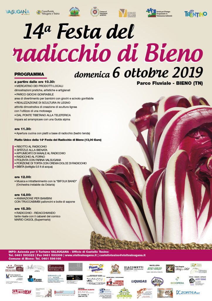 festa-radicchio