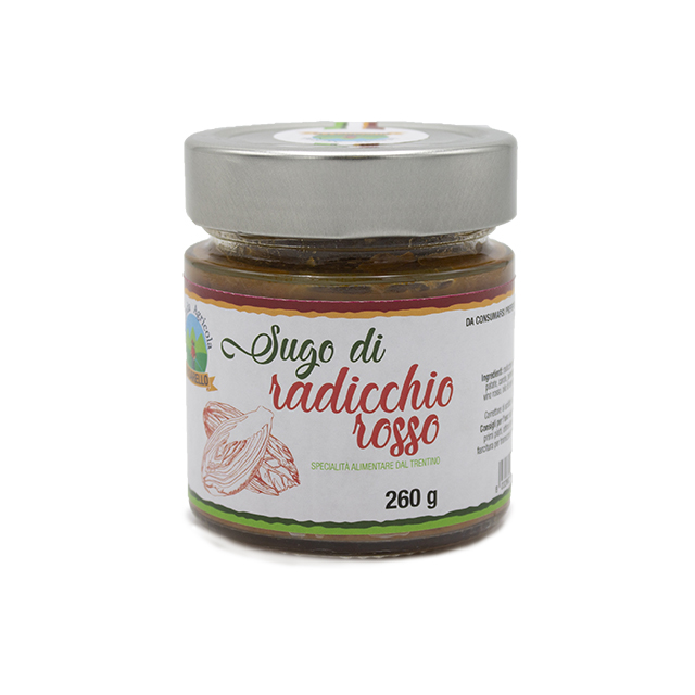 Questa immagine ha l'attributo alt vuoto; il nome del file è prodotti-sugo-radicchio.jpg